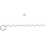 123-03-5 Cetylpyridinium chloride
