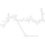 910463-68-2 semaglutide