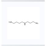 124-20-9 spermidine