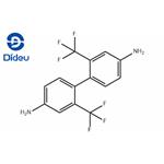 341-58-2 2,2'-Bis(trifluoromethyl)benzidine