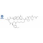 37025-55-1 Carbetocin