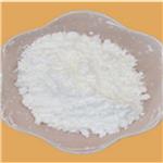 107868-30-4 Exemestane