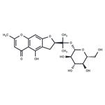 Monnieriside G pictures