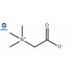 107-43-7 Betaine