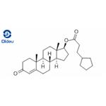 58-20-8 Testosterone cypionate