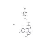 CHIR-99021 HCl pictures