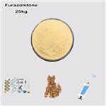 67-45-8 Furazolidone