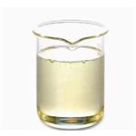 68515-73-1 APG 0810 Alkyl Poly Glycoside