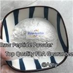 86168-78-7 Sermorelin