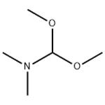 4637-24-5 N,N-Dimethylformamide Dimethyl Acetal