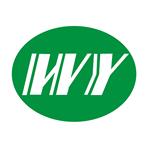 1119-51-3 5-Bromo-1-pentene