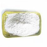 1045-69-8 Testosterone Acetate