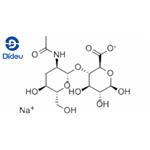 9004-61-9 Hyaluronic acid