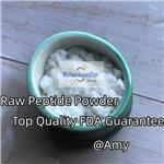 2023788-19-2 Tirzepatide