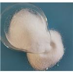 10016-20-3 Alpha Cyclodextrin