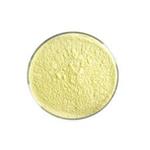 303-98-0 Coenzyme Q10