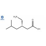 148553-50-8 Pregabalin