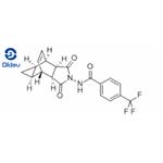 816458-31-8 Tecovirimat