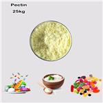 9000-69-5 Pectin