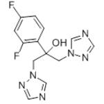 86386-73-4 Fluconazole