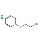 122-99-6  2-Phenoxyethanol