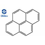 129-00-0 Pyrene