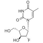 163252-36-6 Clevudine