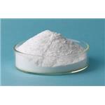 7681-49-4 Sodium Fluoride