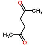 110-13-4 2,5-Hexanedione