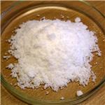 1066-33-7 Ammonium bicarbonate