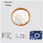 50-27-1 Estriol