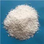 151-21-3 Sodium Lauryl Sulfate