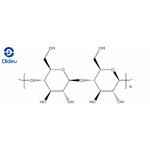 9004-34-6 Microcrystalline cellulose