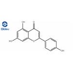 520-36-5 Apigenin