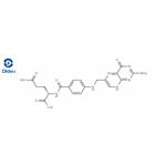 59-30-3 Folic acid