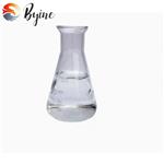 9002-93-1 Triton X-100