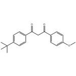 70356-09-1 Avobenzone