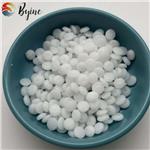 9002-88-4 Polyethylene Wax
