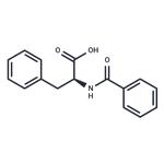 Benzoylphenylalanine pictures