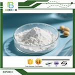 83-46-5 Beta-Sitosterol