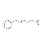 1-Phenyl-2,6,10,14-tetraoxaheptadecan-17-ol pictures