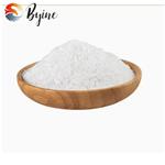 7631-86-9 Emulsion Defoamer