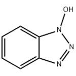 2592-95-2 1H-Benzo[d][1,2,3]triazol-1-ol