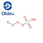 70693-62-8 Potassium peroxymonosulfate