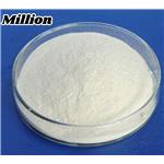 62304-98-7 Thymosin α1