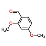 613-45-6 2,4-Dimethoxybenzaldehyde