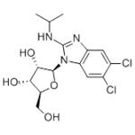176161-24-3 BENZIMIDAVIR