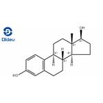 50-28-2 β-Estradiol