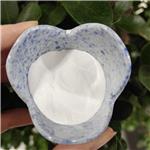 GHK-CU 2000mcg pictures