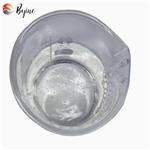 9003-27-4 Polyisobutene Pib